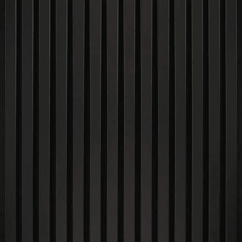 Grafiet